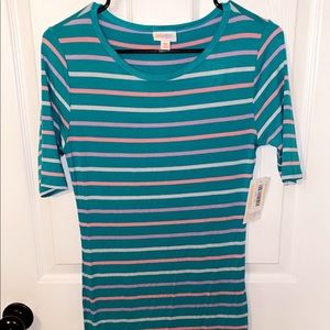 Lularoe Julia dress